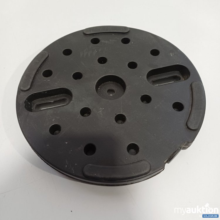 Artikel Nr. 894998: Gefälleausgleichsscheibe d=ca. 21cm