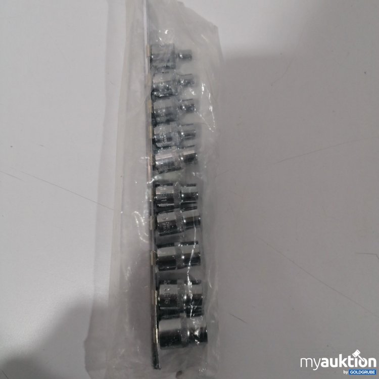 Artikel Nr. 895998: KSTools diverses Stecknuss satz 918.3955