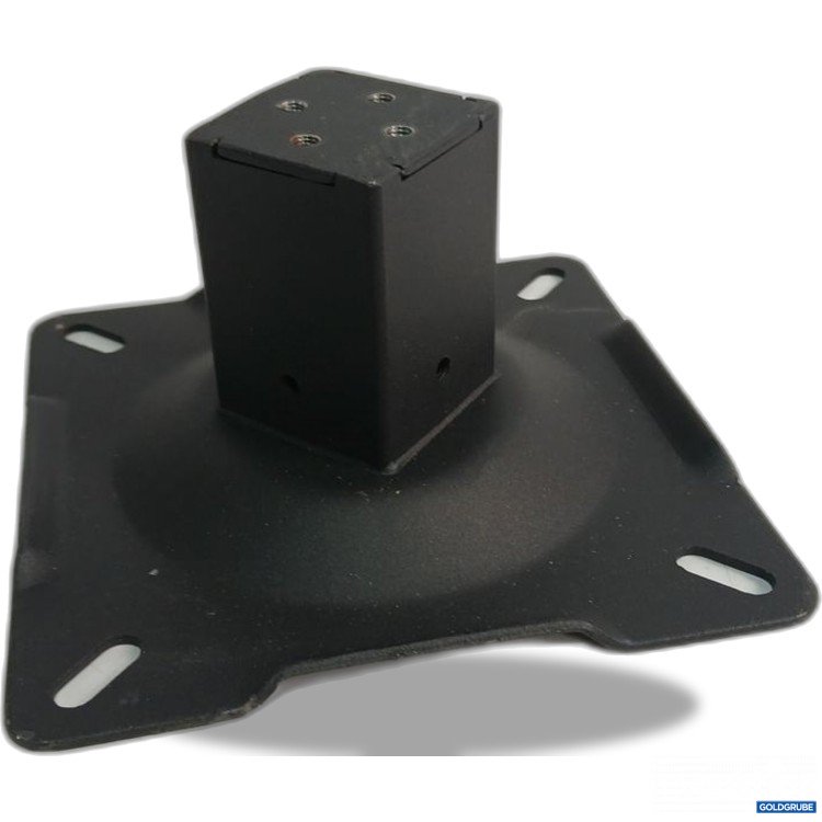 Artikel Nr. 903998: Diverse Zubehör