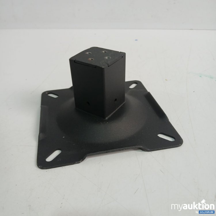 Artikel Nr. 903998: Diverse Zubehör