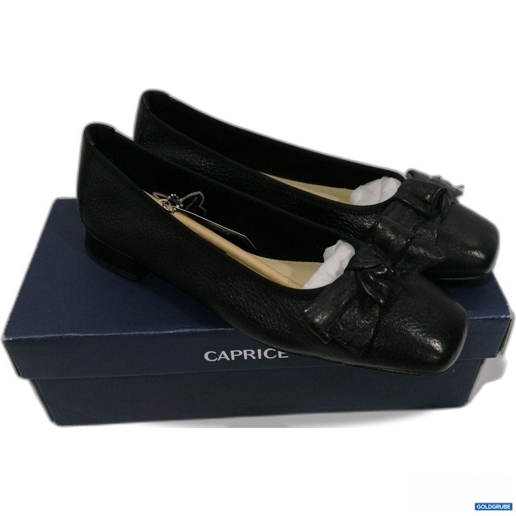 Artikel Nr. 913998: Caprise Ballerina 