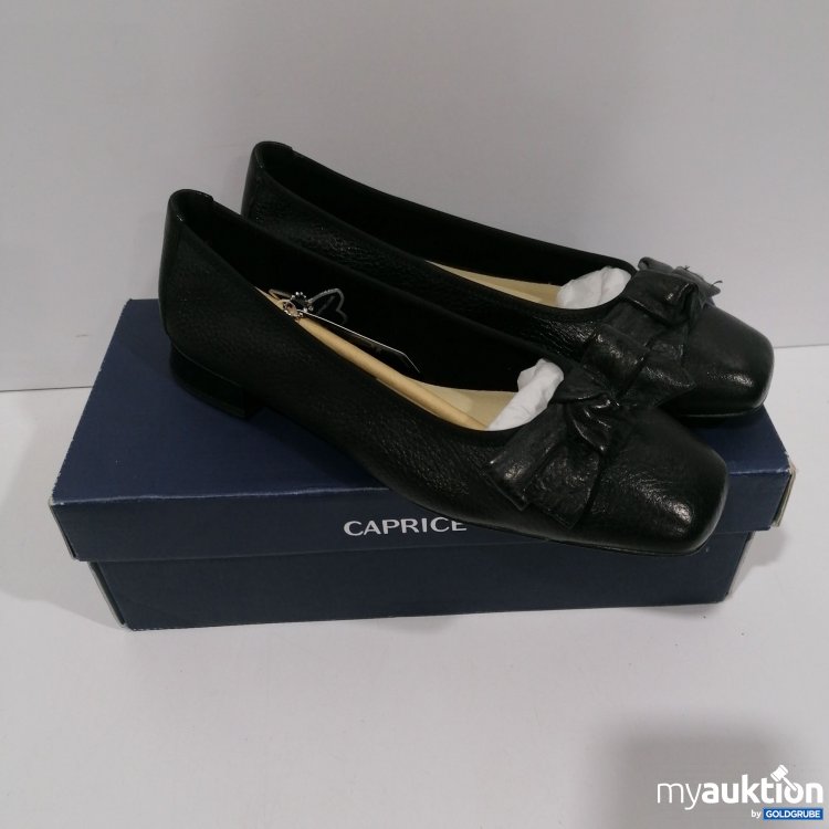 Artikel Nr. 913998: Caprise Ballerina 