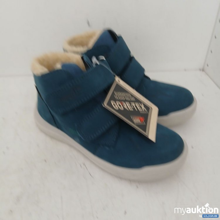 Artikel Nr. 954998 Artikel Nr. 954998: superfit Schuhe goretex