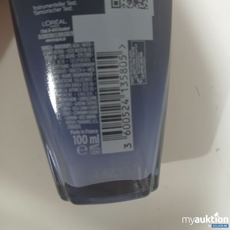 Artikel Nr. 981998 Artikel Nr. 981998: L'Oréal Elvital Öl Magique Midnight Serum