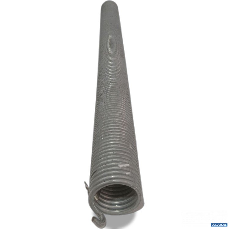 Artikel Nr. 991998 Artikel Nr. 991998: Hörmann Torsionfeder R7 07 lange 86cm