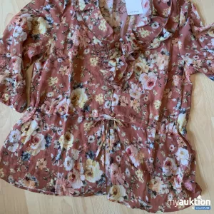 Auktion Orsay Bluse