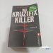 Artikel Nr. 871998