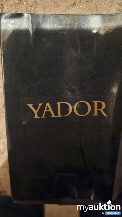 Artikel Nr. 393999 Artikel Nr. 393999: Yador Uhrenset