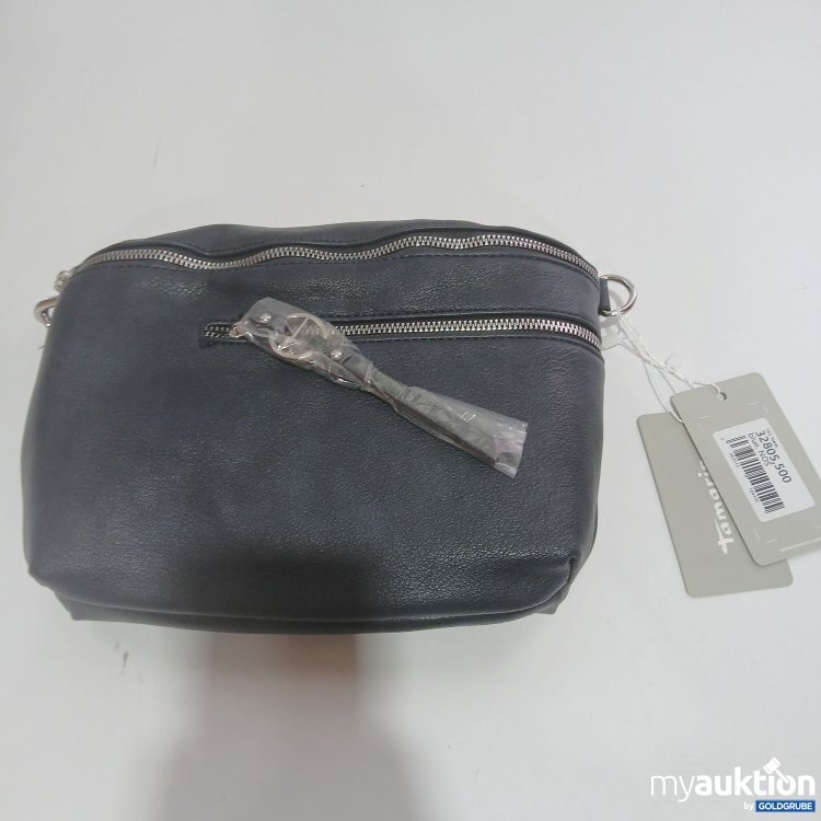 Artikel Nr. 398999: Tamaris Tasche 