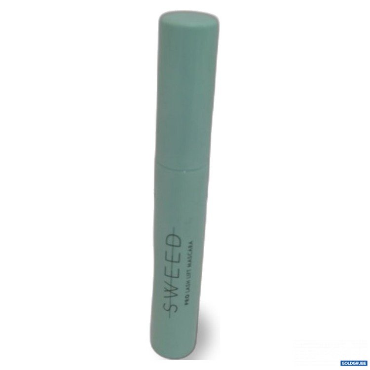 Artikel Nr. 465999: SWEEED Two Wash Lift Mascara