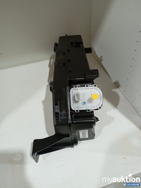 Artikel Nr. 526999 Artikel Nr. 526999: PSA Original Parts Reservoir FAP 96 724 199 80