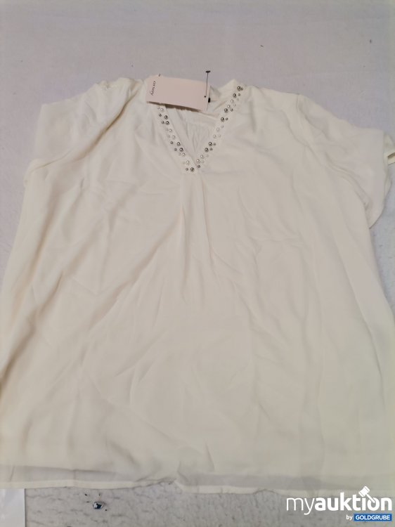 Artikel Nr. 675999 Artikel Nr. 675999: Orsay Oberteil