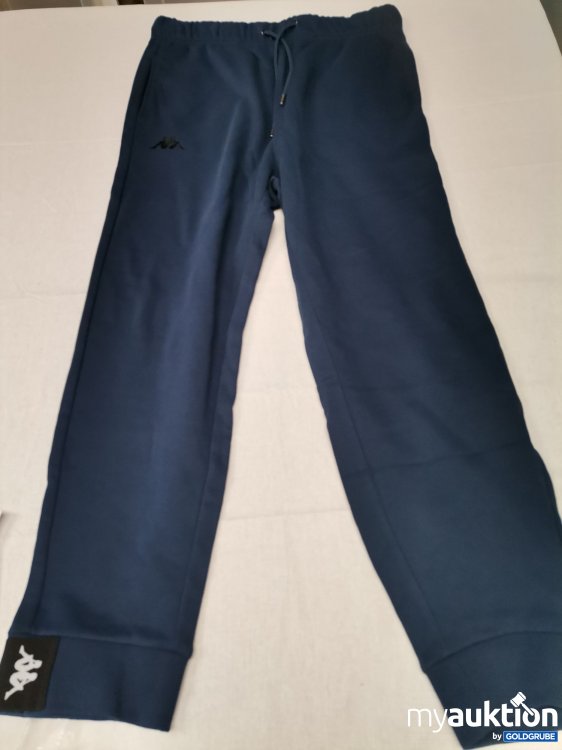 Artikel Nr. 714999: Kappa Jogginghose 