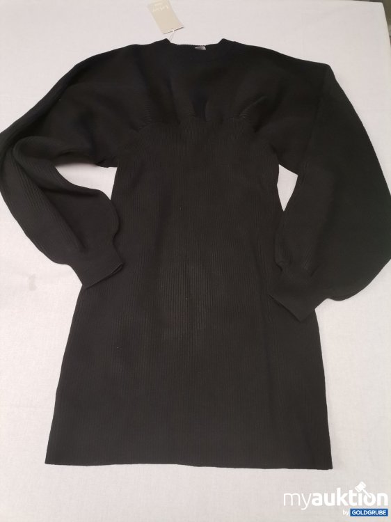 Artikel Nr. 726999 Artikel Nr. 726999: Leger Strickkleid
