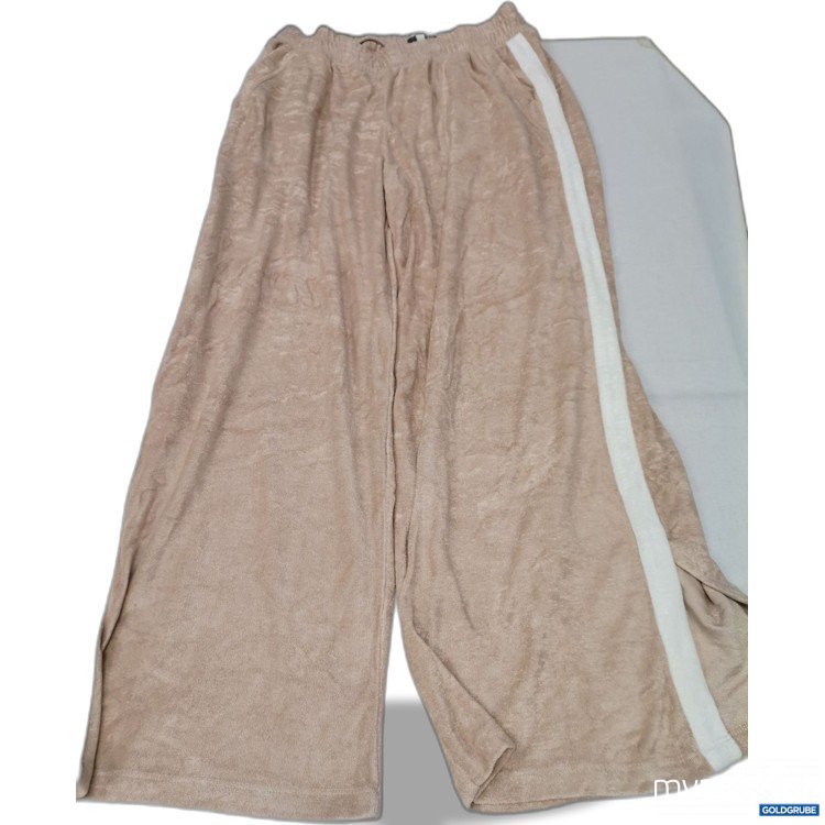 Artikel Nr. 727999: C&A Schlupf pants 