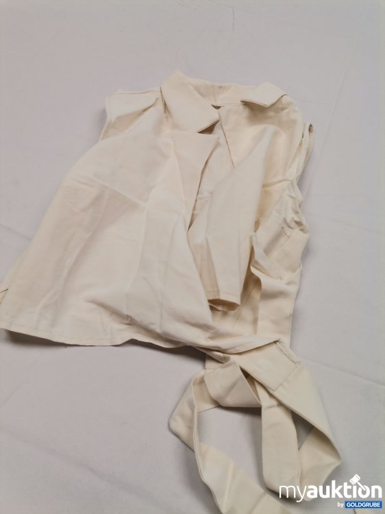 Artikel Nr. 809999: Trendyol Oberteil 