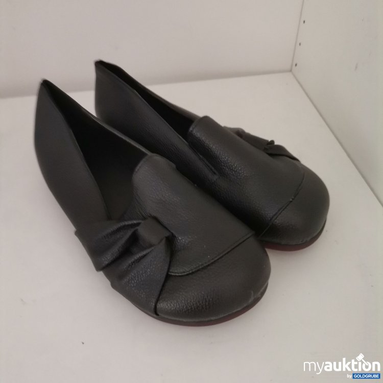 Artikel Nr. 824999 Artikel Nr. 824999: Slip on