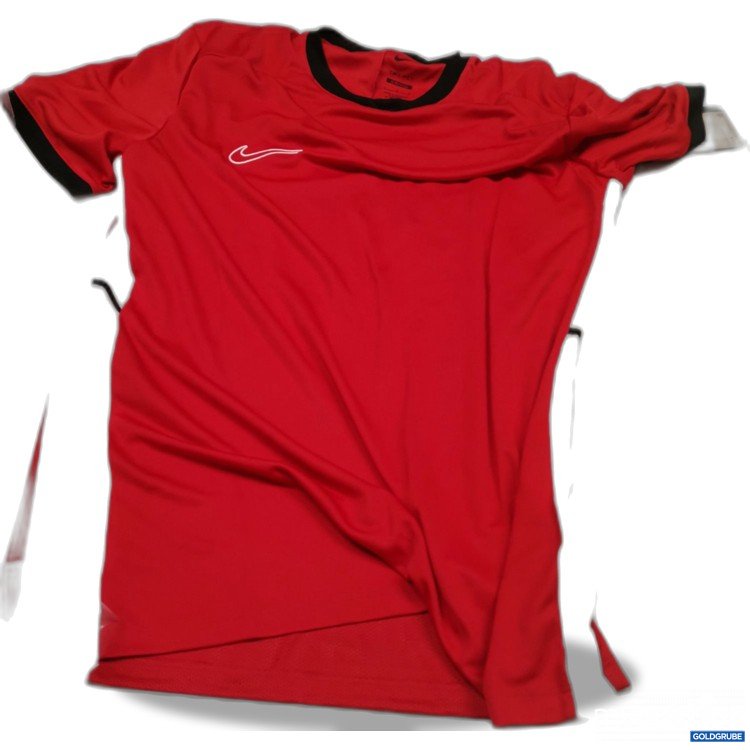 Artikel Nr. 836999: Nije dry fit Shirt 