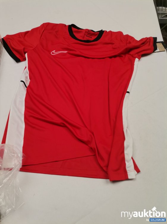 Artikel Nr. 836999: Nije dry fit Shirt 