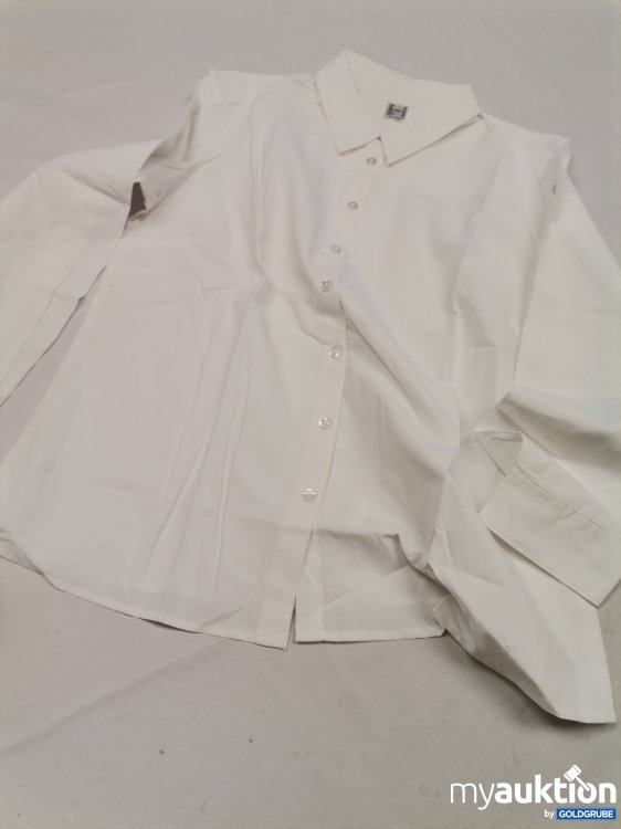 Artikel Nr. 837999: Bluse
