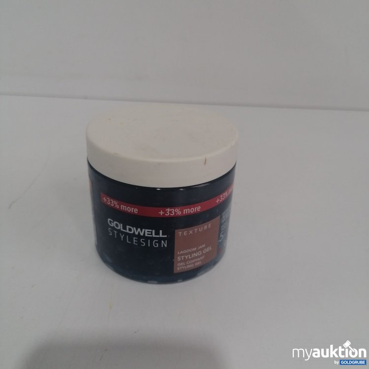 Artikel Nr. 838999 Artikel Nr. 838999: Goldwell Stylesign Texture 200ml