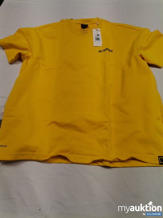 Artikel Nr. 841999 Artikel Nr. 841999: Adidas Terrex Shirt