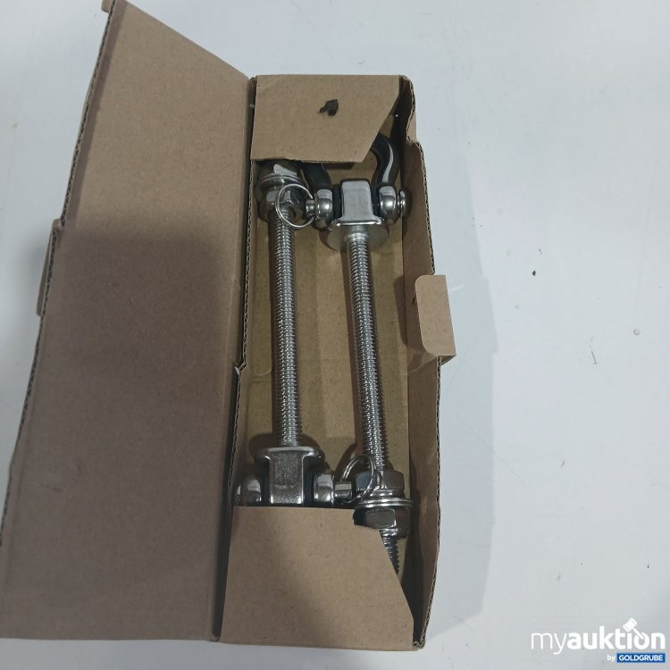 Artikel Nr. 861999: Seleware Swing hanger SUS 304 Stainless Steel 