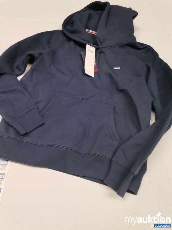 Artikel Nr. 863999 Artikel Nr. 863999: Tommy Hilfiger Hoodie
