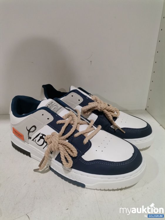 Artikel Nr. 877999: Sneaker 