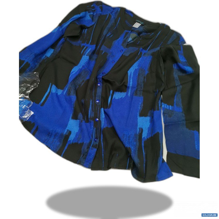 Artikel Nr. 879999: Creation L Bluse 