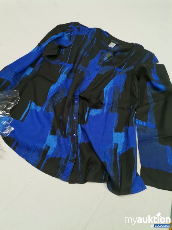 Artikel Nr. 879999: Creation L Bluse 