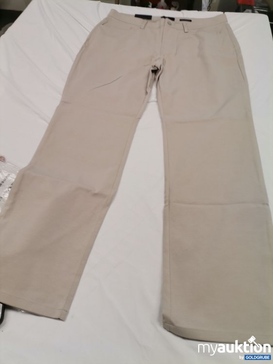 Artikel Nr. 880999 Artikel Nr. 880999: 7 for all mankind Hose