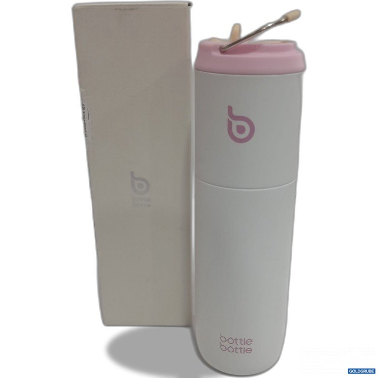 Artikel Nr. 882999: Bottle Bottle Trinkflasche 720ml