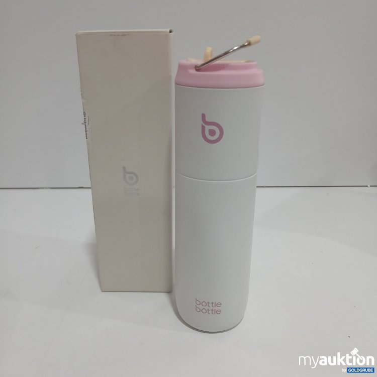 Artikel Nr. 882999: Bottle Bottle Trinkflasche 720ml