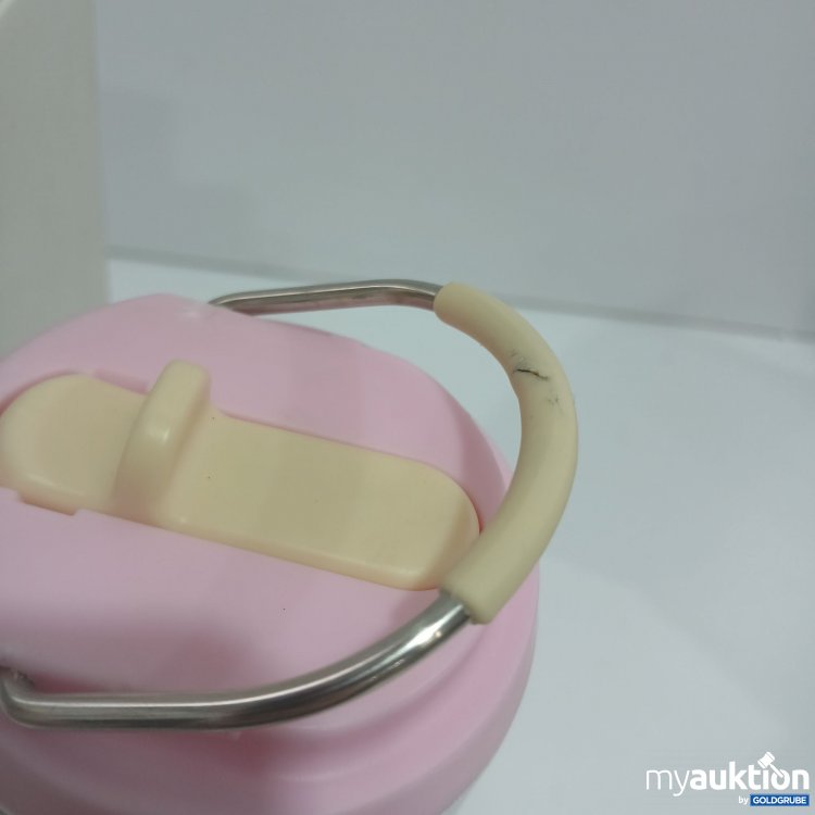 Artikel Nr. 882999: Bottle Bottle Trinkflasche 720ml