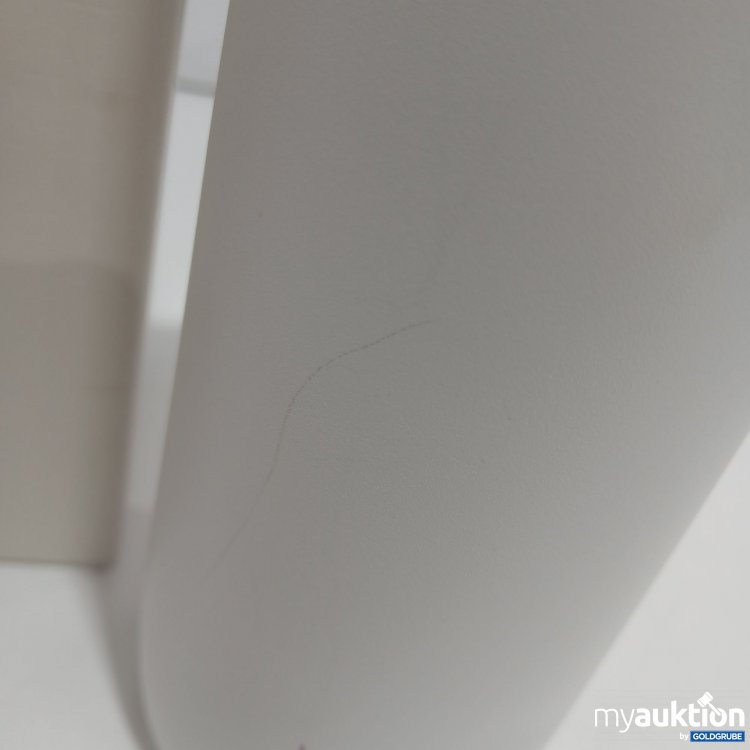 Artikel Nr. 882999: Bottle Bottle Trinkflasche 720ml