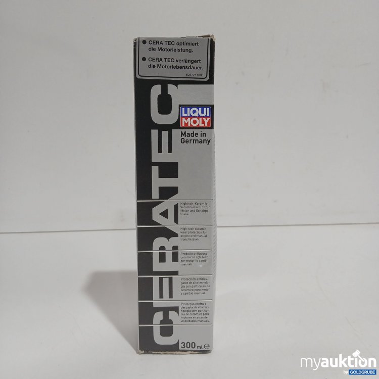 Artikel Nr. 893999: Liqui Moly Cebatec 300ml 