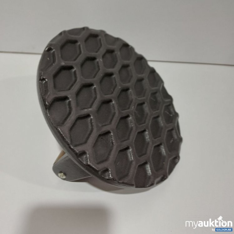 Artikel Nr. 898999: RÖSLE Barbecue-Gewicht