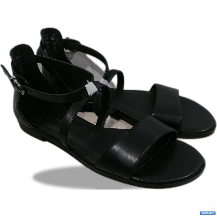 Artikel Nr. 913999 Artikel Nr. 913999: Tamaris Sandalen
