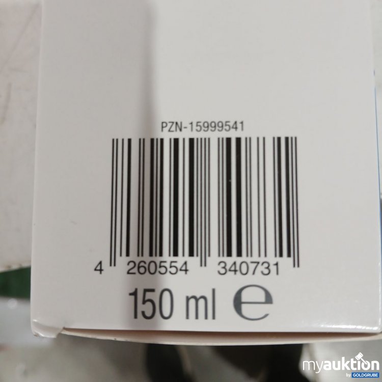 Artikel Nr. 917999: Physiogel Daily Moisture Therapy Intensiv Creme