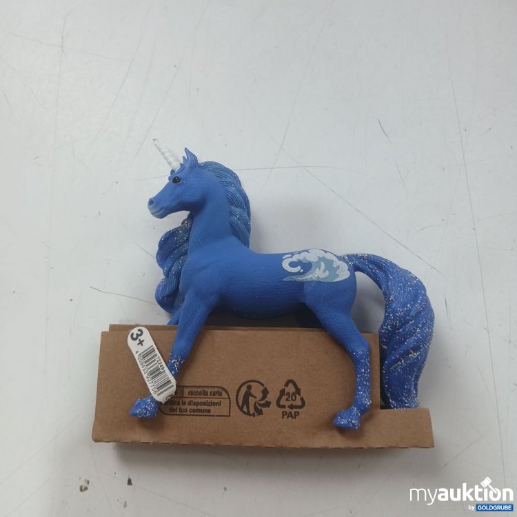 Artikel Nr. 929999: Schleich Einhorn Beach Edition Welle