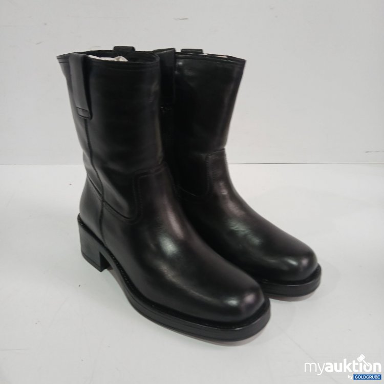 Artikel Nr. 968999: Stiefelette 