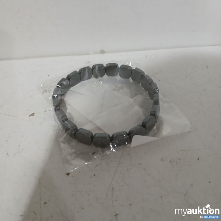 Artikel Nr. 989999 Artikel Nr. 989999: Armband