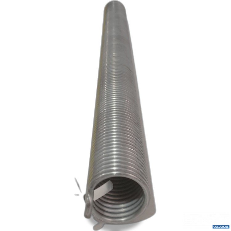 Artikel Nr. 991999 Artikel Nr. 991999: Hörmann Torsionfeder L706 85cm