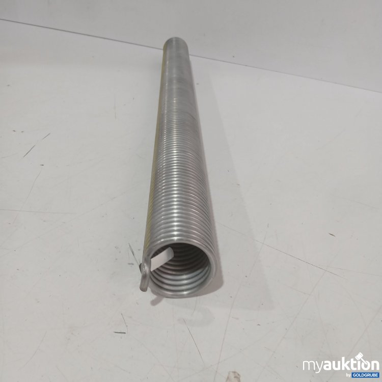Artikel Nr. 991999 Artikel Nr. 991999: Hörmann Torsionfeder L706 85cm