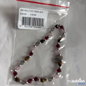 Auktion Armband