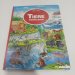 Artikel Nr. 833999