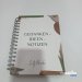 Artikel Nr. 851999