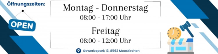 Goldgrube Versteigerungen