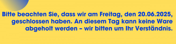 Goldgrube Versteigerungen